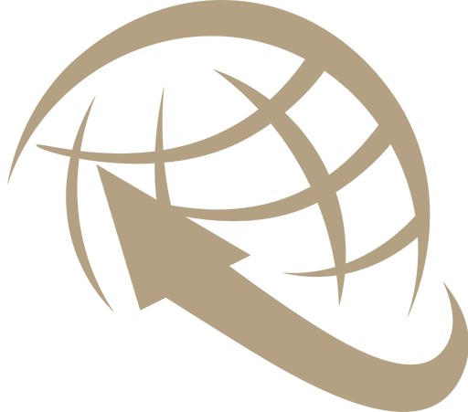 Favicon_HISPAX