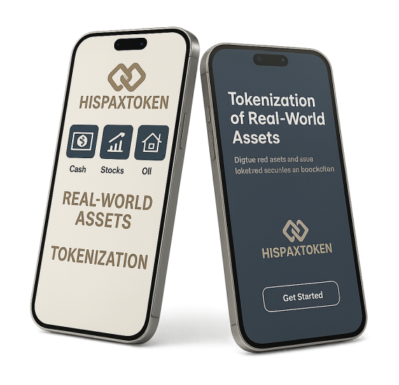 Tokenizacion_RWA-1.png