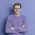cheerful-handsome-man-keeps-arms-folded-looks-conf-JFNGYQL-1.jpg