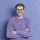 cheerful-handsome-man-keeps-arms-folded-looks-conf-JFNGYQL-1.jpg